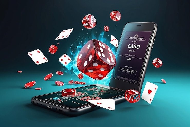 স্মার্টফোনে ba999bet ক্যাসিনো গেম সেন্টার ব্রাউজ করছেন একজন বাংলাদেশি ব্যবহারকারী