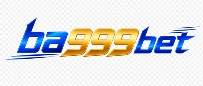 ba999bet লোগো